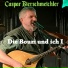 Caspar Bierschmeichler