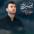 morteza bab