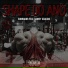 Sonhador Rap Motivação, Sidney Scaccio