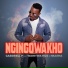 Casswell P feat. Nkatha, Wanitwa Mos