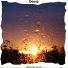 Desap