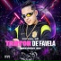 MC Kel SP, Dieguinho NVI