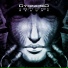 CygnosiC (EBM,Dark Electro) Греция