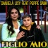 Daniela Lisy feat. Peppe Sava