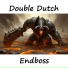 DoubleDutch