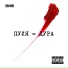 20 09