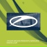 Johan Gielen presents Airscape