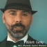 Bülent Cenkci