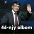 Nurmuhammet Meredow
