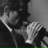 Anıl Emre Daldal
