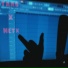 Lil Taab feat. Neto