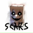 Sorteeth