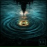 VIZ.artum Music