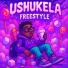 Sihle