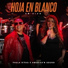Paula Rivas, Amerika'n Sound