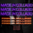 MADE IN COLLABO, Kubbini, Leon