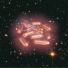 SpaceDreamz