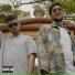 Carles Giuliani, Arjé, Suquet de Rap