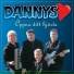 Dannys