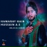 Malik Ali Abbas