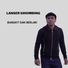 Lanser Sihombing