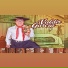 Valdir Garcia, Valdomiro Mello