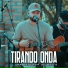 Tirando onda, Leandro Brito