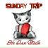 SUNDAY TRIP
