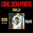 Gr1ll0