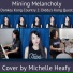 Michelle Heafy