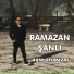 Ramazan Şanlı
