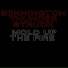 Bennington Thunderstruck