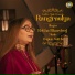 Rekha Bharadwaj, Hopun Saikia