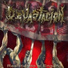Devastacion