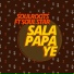 Soulroots, Soul Star