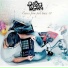 Proleter