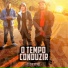 Fus-k, Rodrigo Lopes RL, Guigo MC