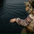 Navia