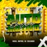 awyne, DJ Colombo, ngks