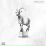Dorrough Music, Six 3