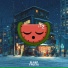 Sleep Fruits Music