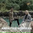 Dosni Roha feat. Icha Annisa