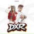 DXR