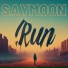 Saymoon