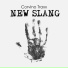 Corvino Traxx