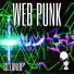 Web Punk