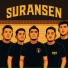 SURANSEN