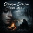 dark lumen
