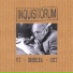 Inquisitorum