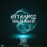 RyTrance